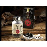 *[信義鄉農會-梅子夢工廠]信義農會梅精有粒(梅精丸子-原精強梅精丸)75g(150顆)*1瓶