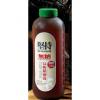 信義鄉農會 [無糖]烏梅精強湯(950ml)*12瓶~重量較重,限宅配配送