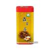 (買大+2小=一組)大雪山農場 蟲草茶包(60包)*1盒+(3g*10包)*2盒
