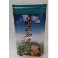 (買中+1小=一組)大雪山農場 刺五加茶包(3g*30包-中)*1盒+(3g*10包-小)*1盒~有效期至2026/9月