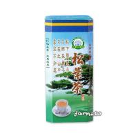 *(買大+2小=一組)大雪山農場 松葉茶包 松針茶包(3g*60包)*1盒+松葉茶包(3g*10包)*2盒