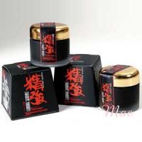 (轉型期)[信義鄉農會-梅子夢工廠] 精強梅精(梅精膏)*1罐