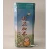 *(買大+2小=一組)大雪山農場 [刺五加茶包(3g*60包-大)*1盒+(3g*10包)*2盒~有效期至2026/9月