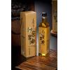 名間鄉農會 養生苦茶油500ml*1瓶