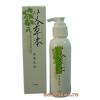 缺貨[花壇鄉艾農-艾草之家]  花壇鄉艾農 艾草本滋養乳液(保濕乳液)100ml*1瓶