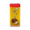 *(買大+2小=一組)大雪山農場 蟲草茶包(60包)*1盒+(3g*10包)*2盒