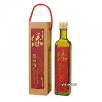 缺貨中[兩種規格任選-善化區農會]善化農會 胡麻清油