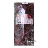[東台灣農特產行]東台灣 洛神花(乾)100g*1包