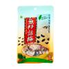 [天農國]紅藜之家無籽話梅50g*1密封夾鏈袋